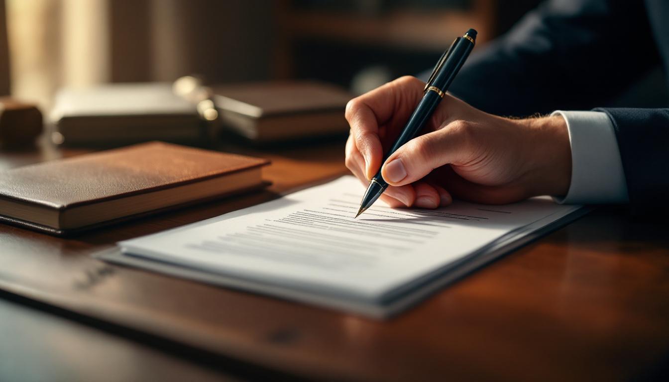 Propriété intellectuelle : sécurisez vos innovations et créations