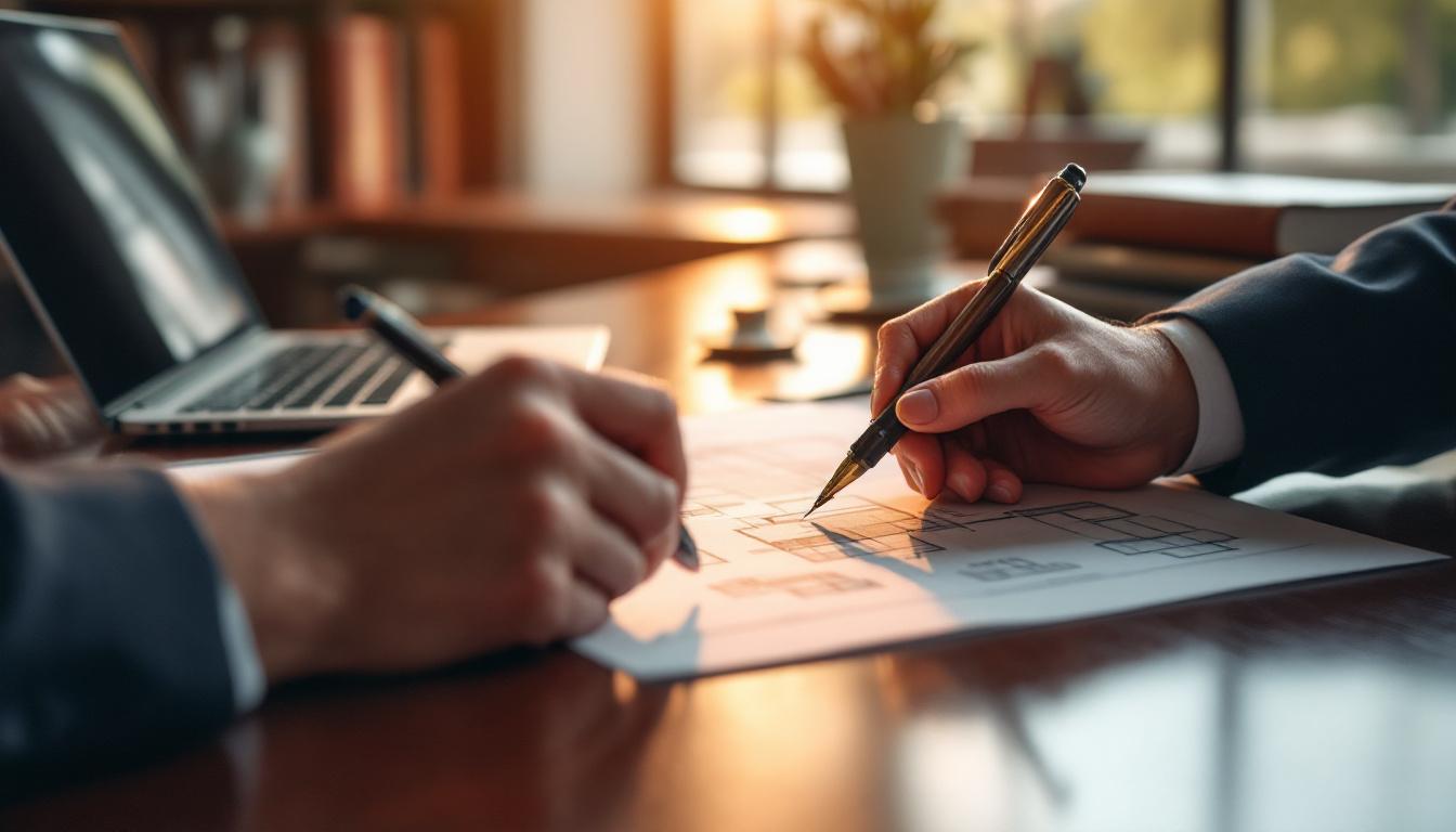 Start-up et droit : cadre juridique optimal pour votre projet