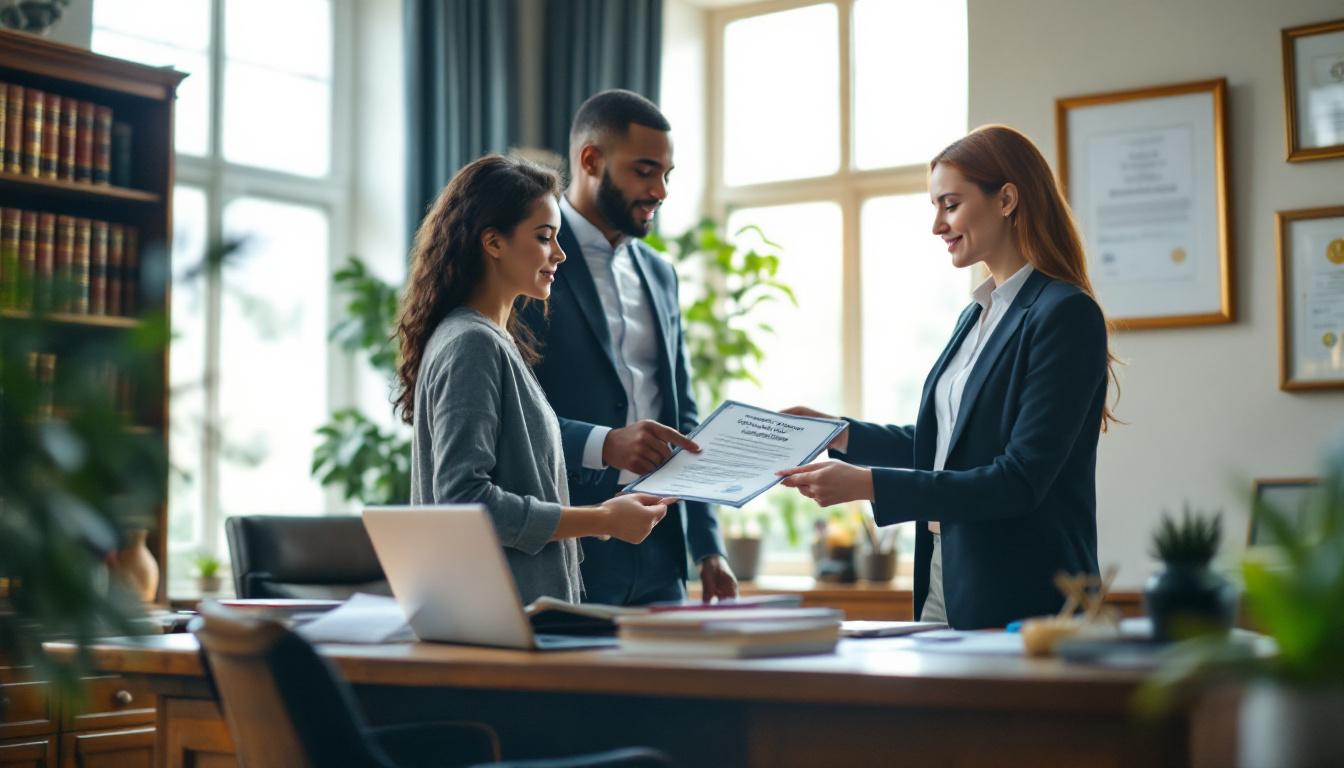 Protection des consommateurs : quels recours en cas de litige