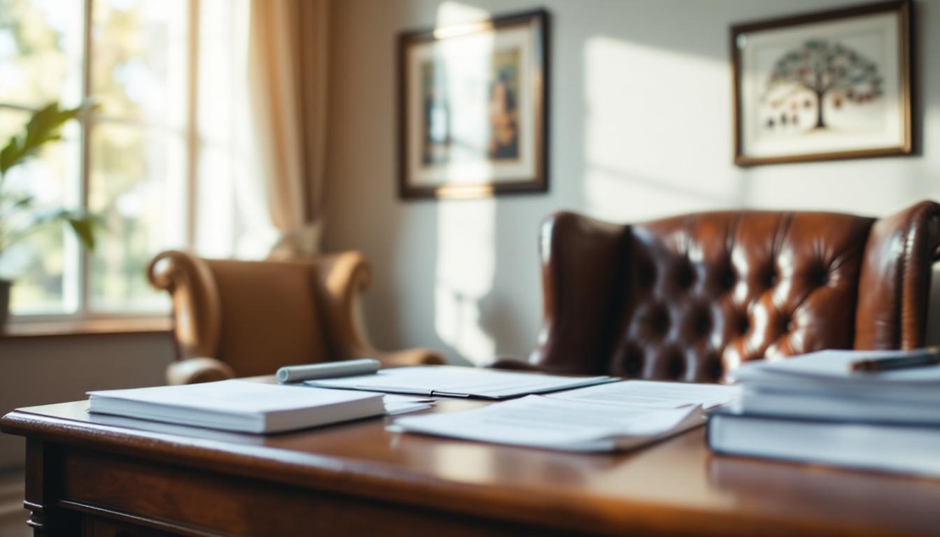 Droit des familles recomposées : enjeux et solutions juridiques