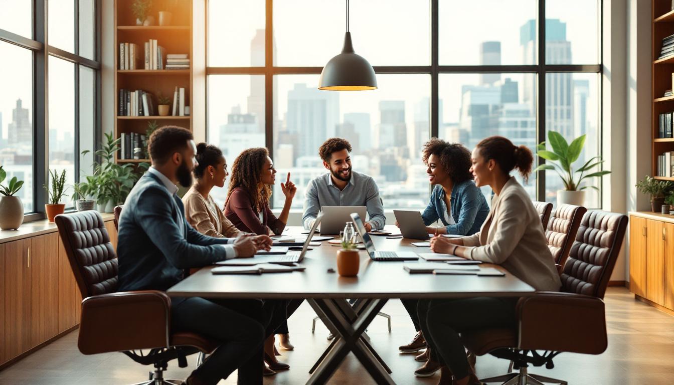 Droits des freelances et indépendants en 2026