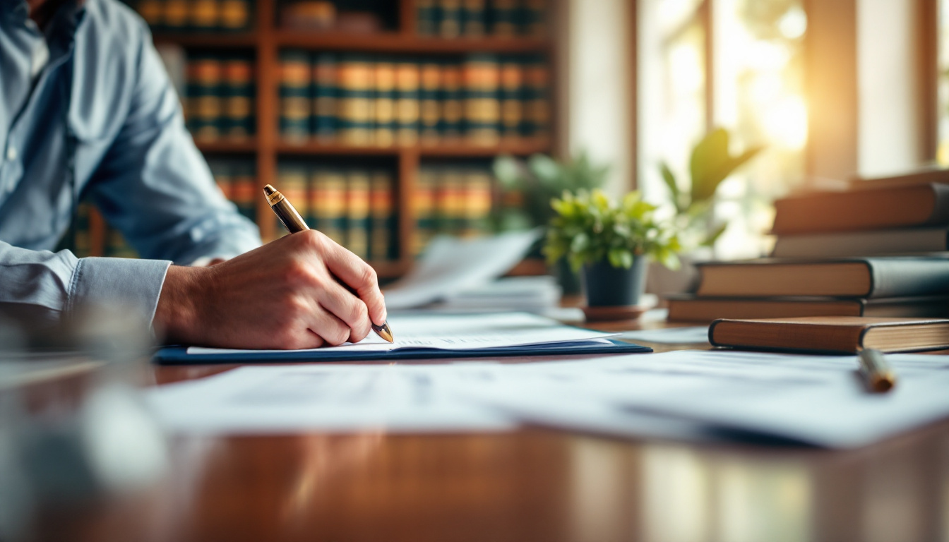 Sécurité juridique et Investir en SCPI : Mode d'emploi