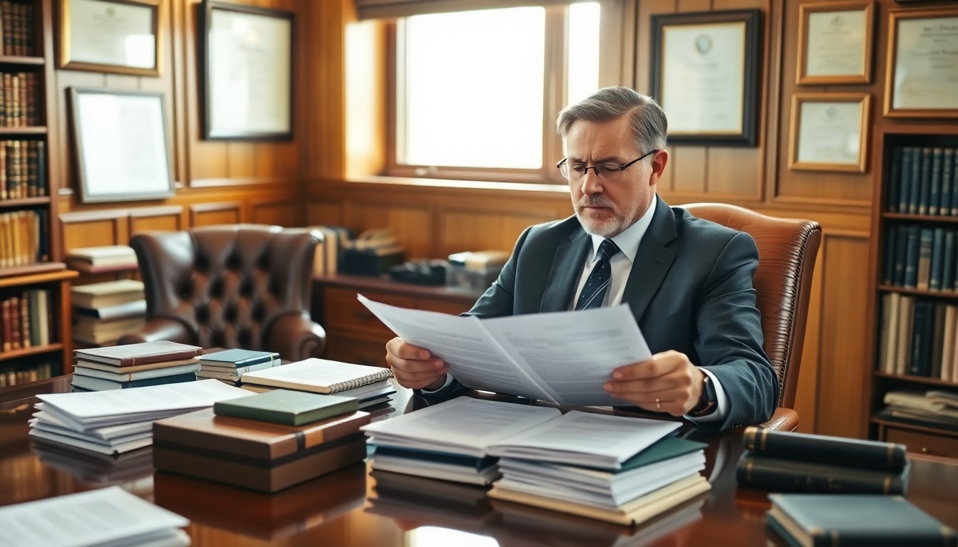 Les pièges à éviter pour le tarif assurance décès