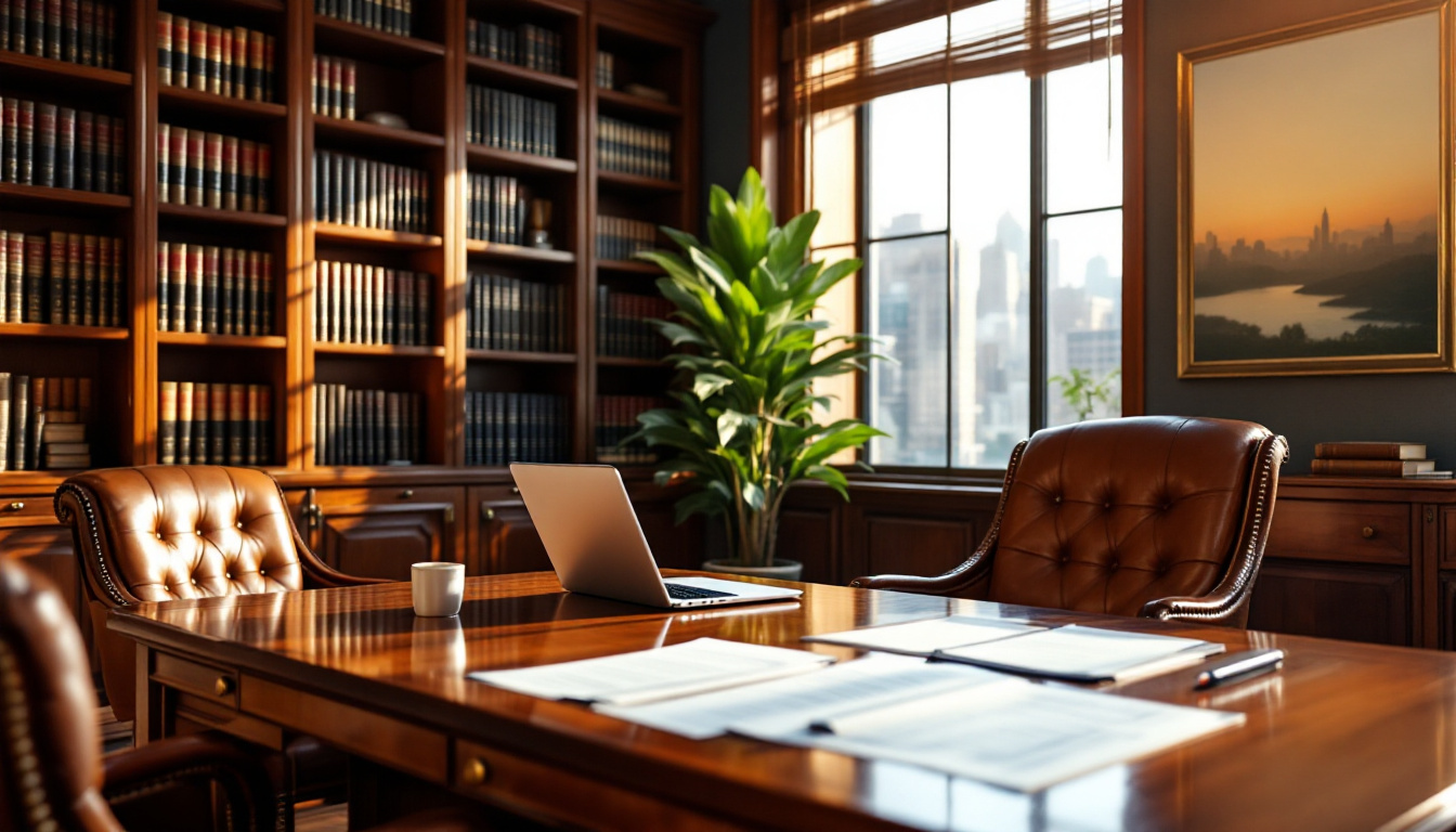 Conseils d'expert : Investir en SCPI en toute légalité