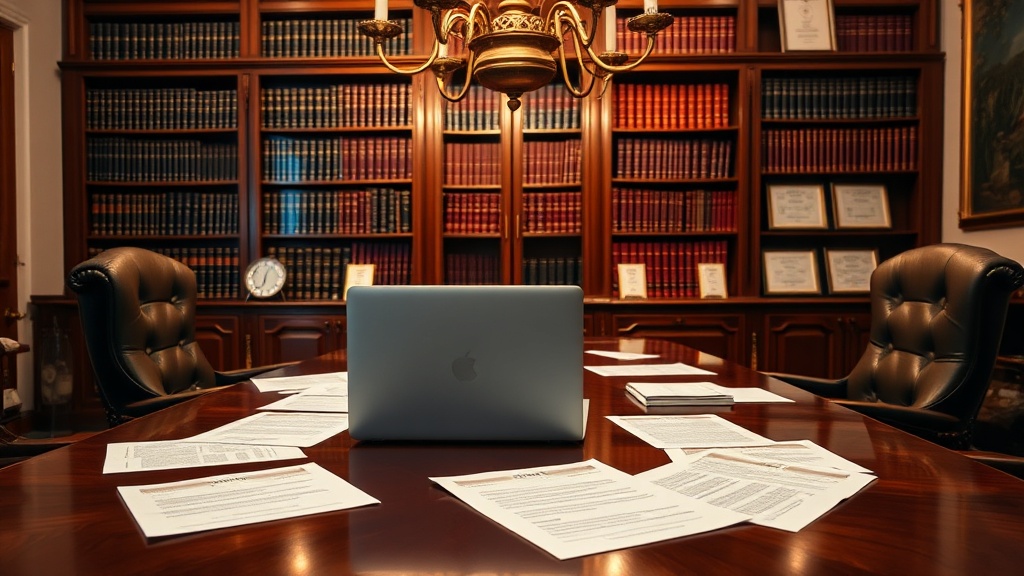 Avocats succession Paris : Anticiper les problèmes de succession