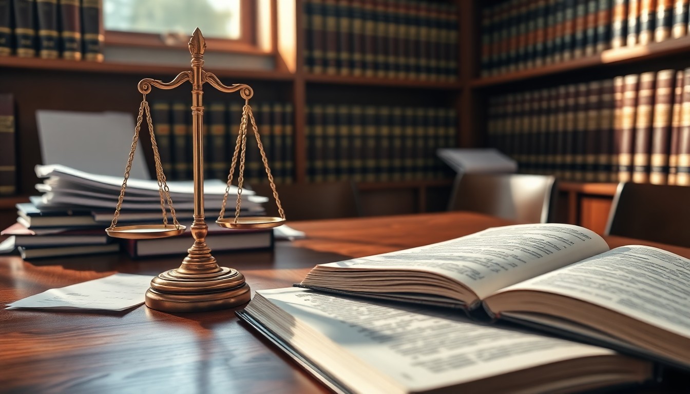 Comment le droit régule les médias et la communication