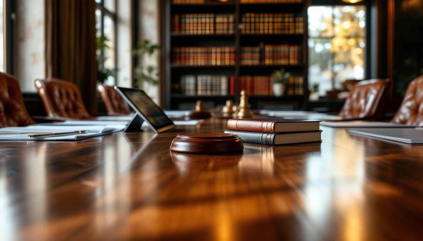 Les principaux changements en droit des sociétés