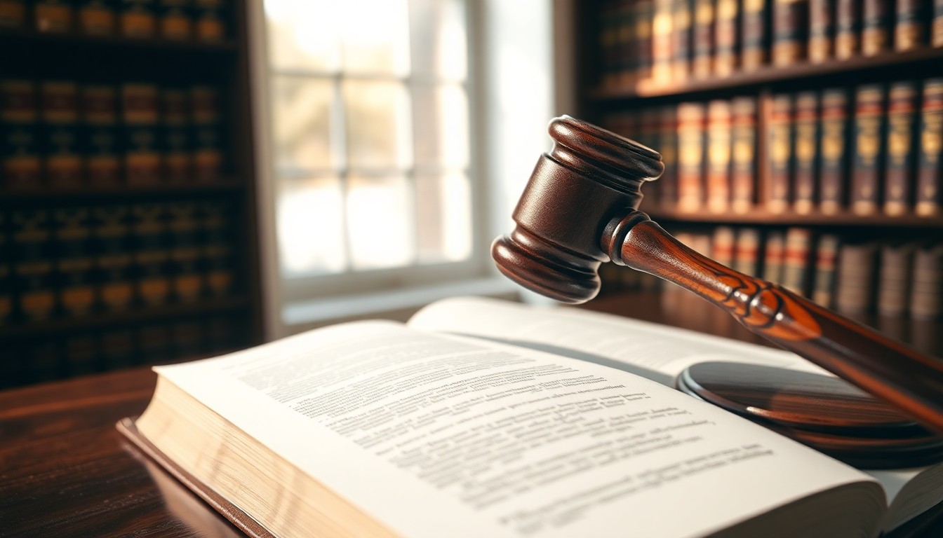 Les bases du droit de la propriété intellectuelle