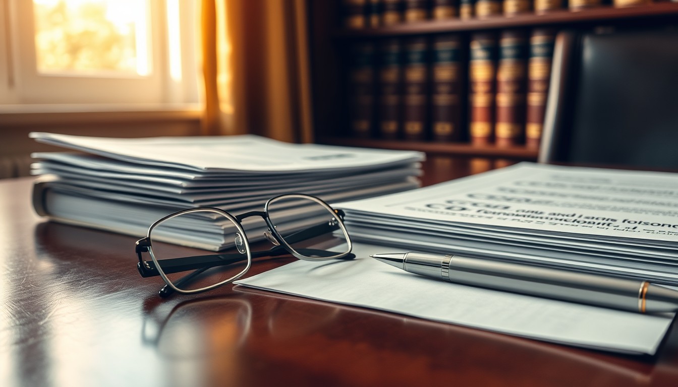 Indemnité fin de contrat cdd calcul aspects juridiques à connaître